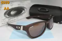 new style gafas de sol oakley mujer hombre 2013 oakley aa-6591